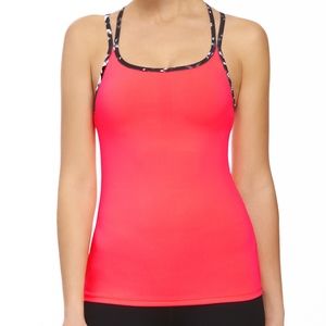 SALE fabletics Tahoe Tank